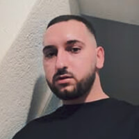 Alessandro Moretti