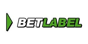 BetLabel logo